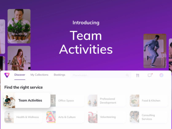 team activities image from platform